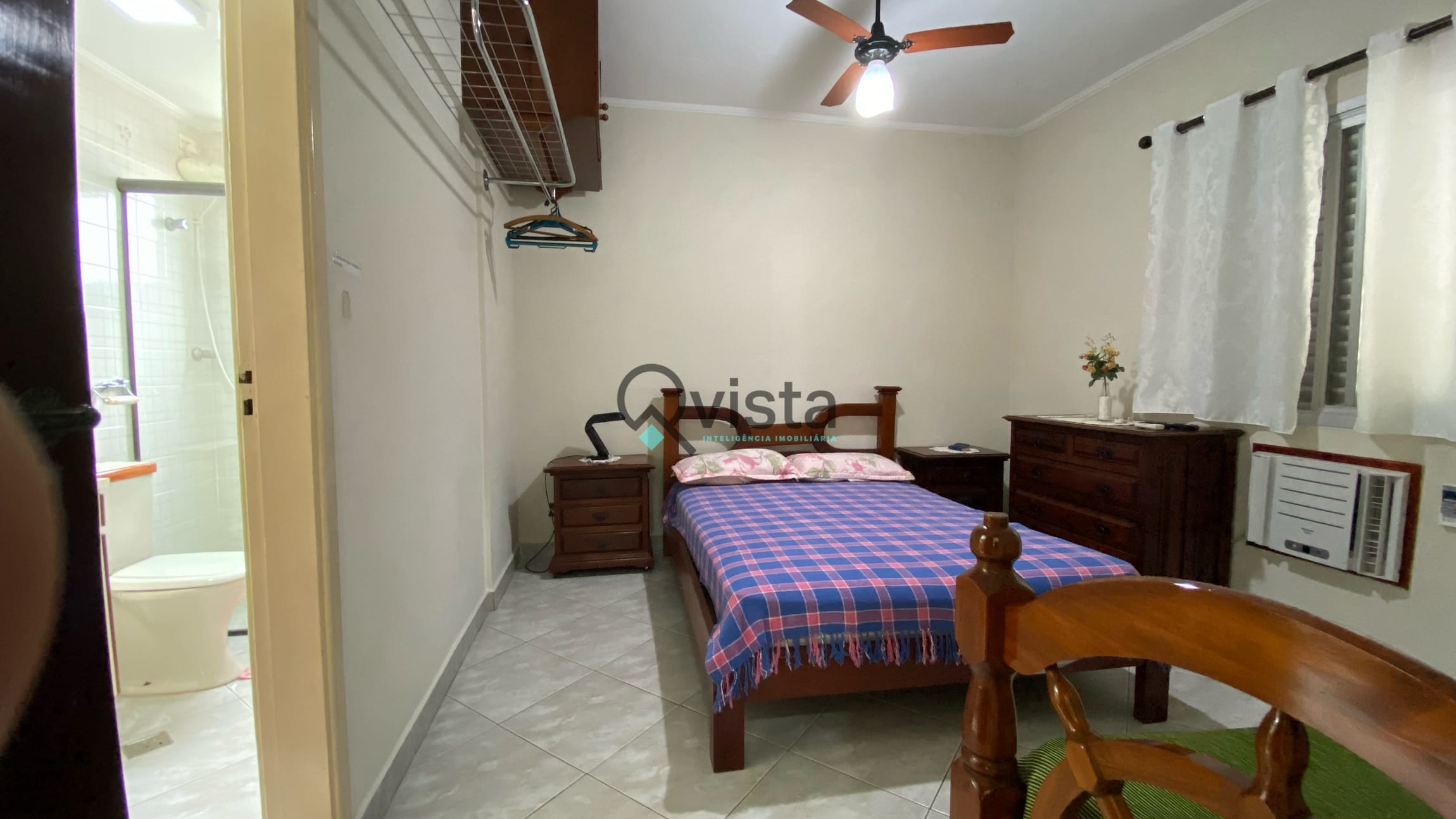 Apartamento, 2 quartos, 65 m² - Foto 11