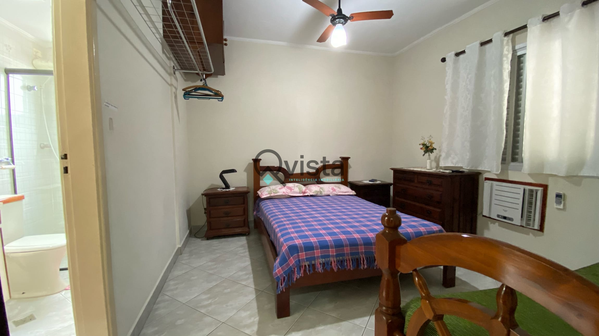 Apartamento, 2 quartos, 65 m² - Foto 12