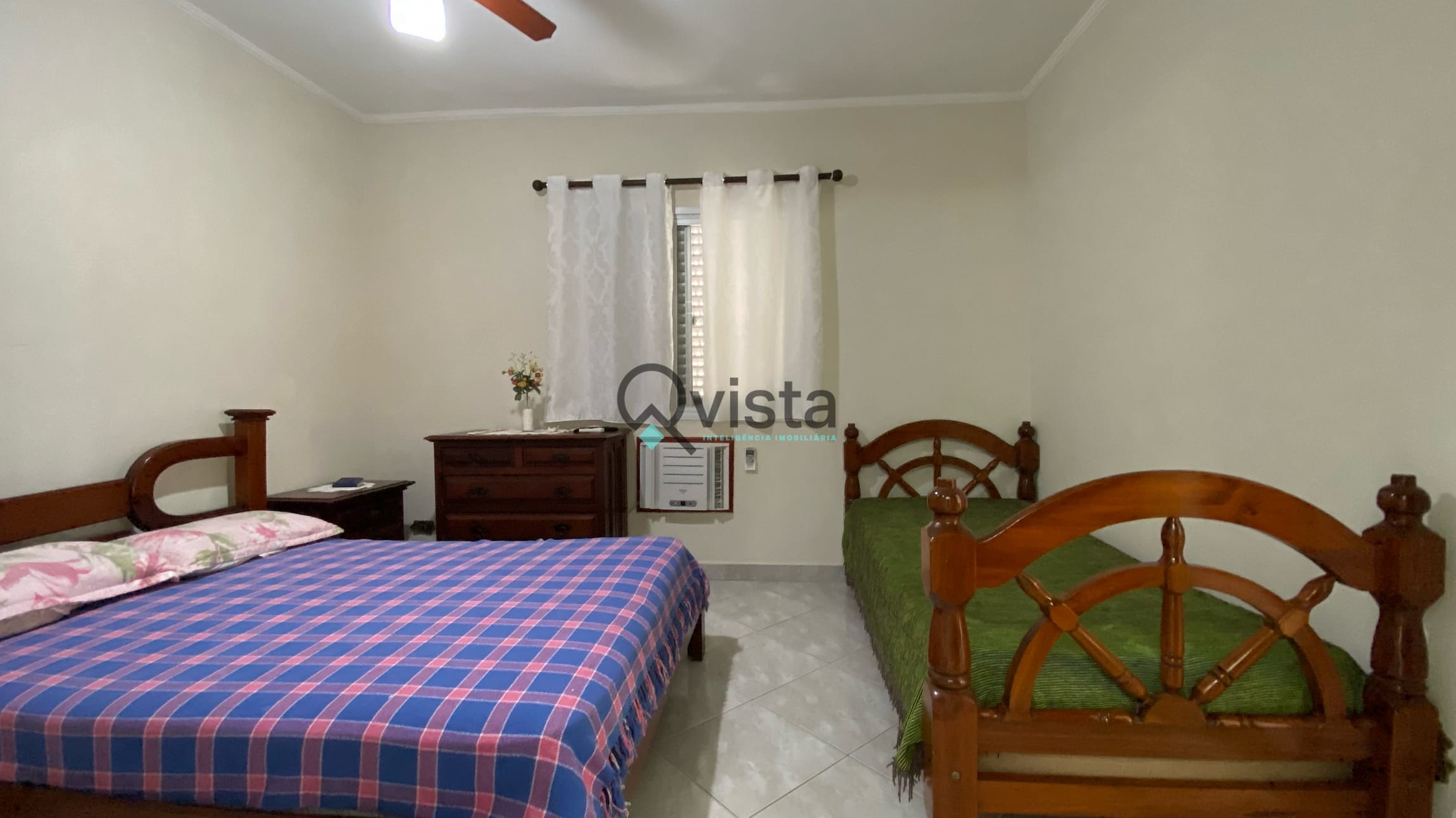 Apartamento, 2 quartos, 65 m² - Foto 13