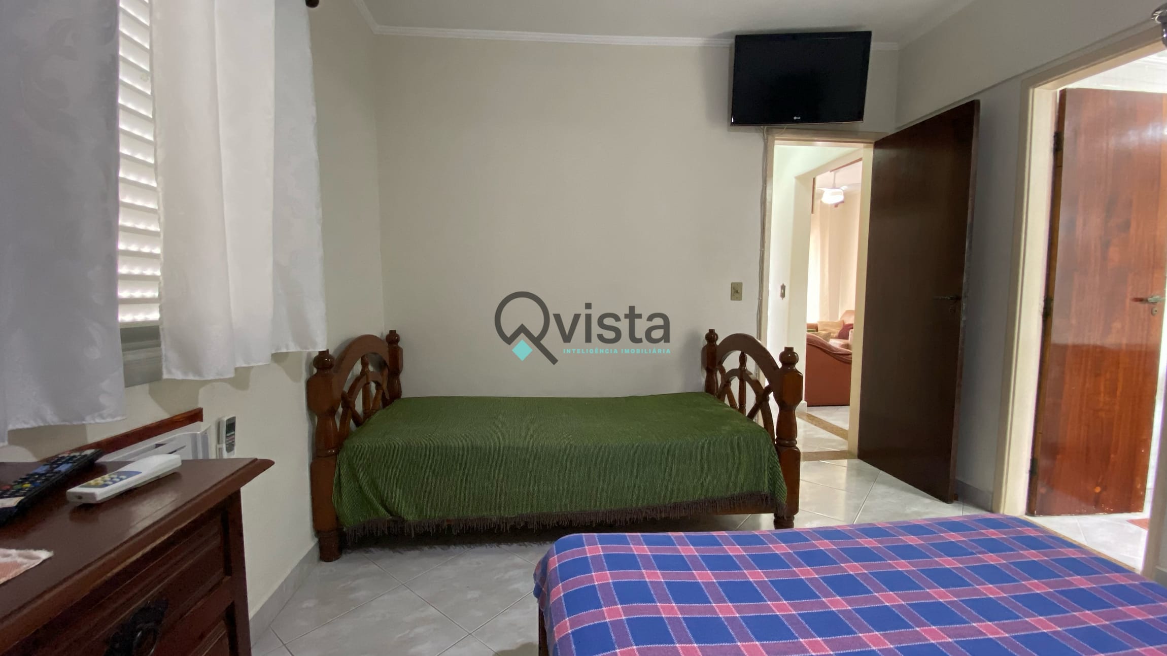 Apartamento, 2 quartos, 65 m² - Foto 15