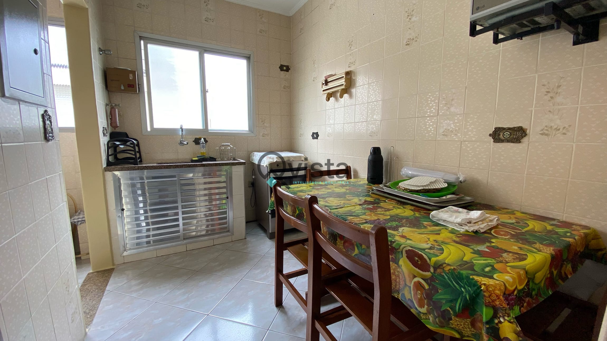 Apartamento, 2 quartos, 65 m² - Foto 17