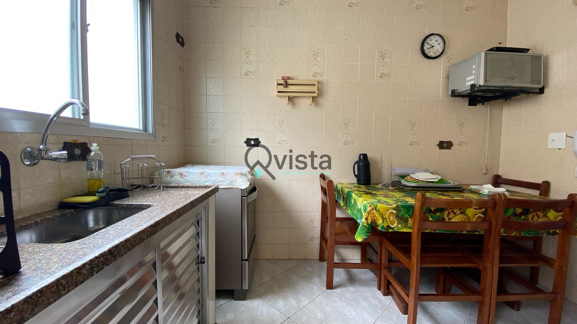 Apartamento, 2 quartos, 65 m² - Foto 18