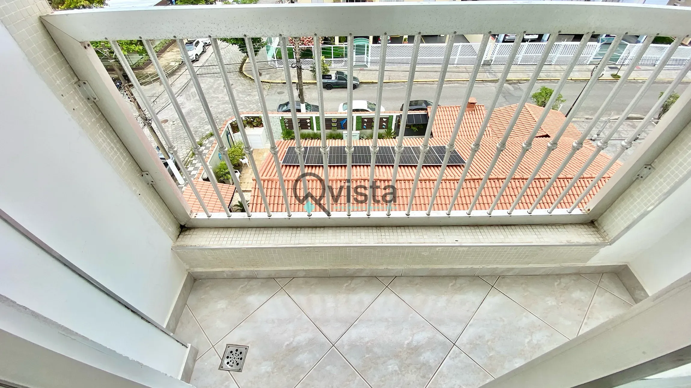 Apartamento, 2 quartos, 65 m² - Foto 6