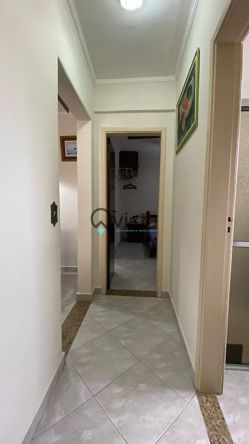 Apartamento, 2 quartos, 65 m² - Foto 7