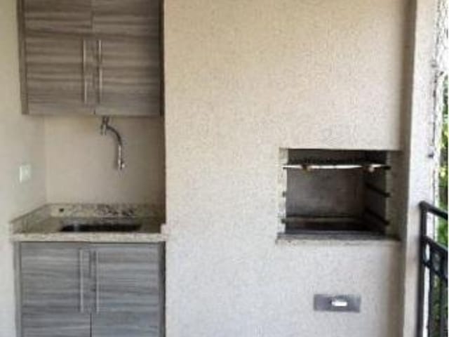 Foto do Apartamento - Apartamento residencial à venda, Vila Adyana, São José dos Campos. | RUSSI IMÓVEIS