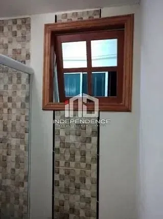 Apartamento, 2 quartos, 45 m² - Foto 32