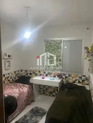 Apartamento, 2 quartos, 45 m² - Foto 25