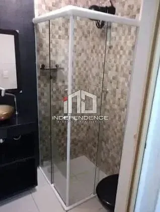 Apartamento, 2 quartos, 45 m² - Foto 29