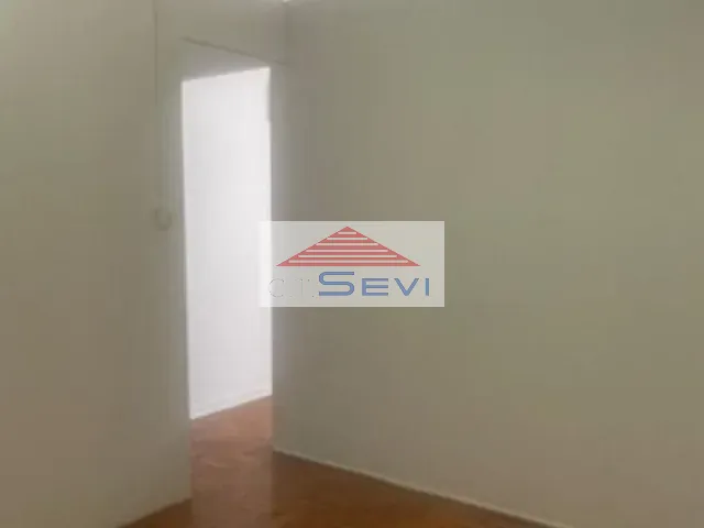 Apartamento com 60m² 1 quarto e 1 banheiro, para alugar, no bairro República em São Paulo