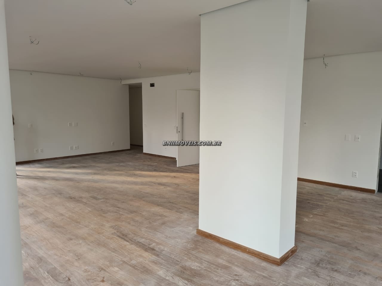 Apartamento, 3 quartos, 205 m² - Foto 14