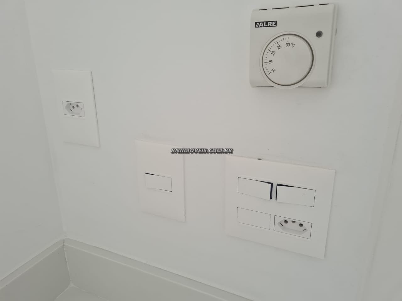 Apartamento, 3 quartos, 205 m² - Foto 18