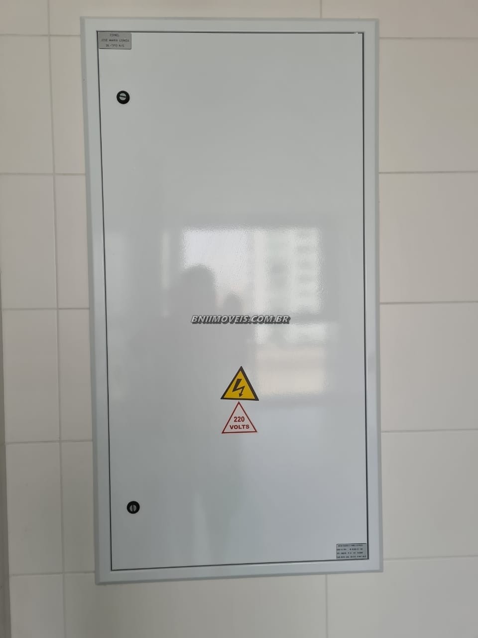 Apartamento, 3 quartos, 205 m² - Foto 19