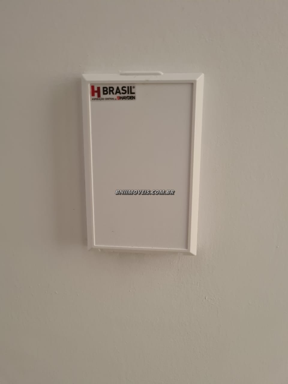 Apartamento, 3 quartos, 205 m² - Foto 20
