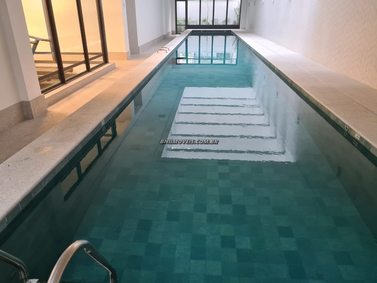 Apartamento, 3 quartos, 205 m² - Foto 23