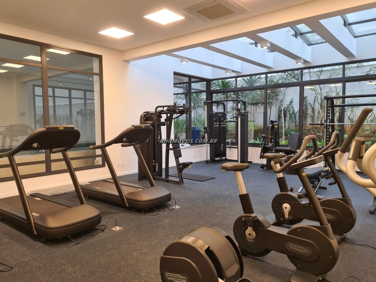 Apartamento, 3 quartos, 205 m² - Foto 25