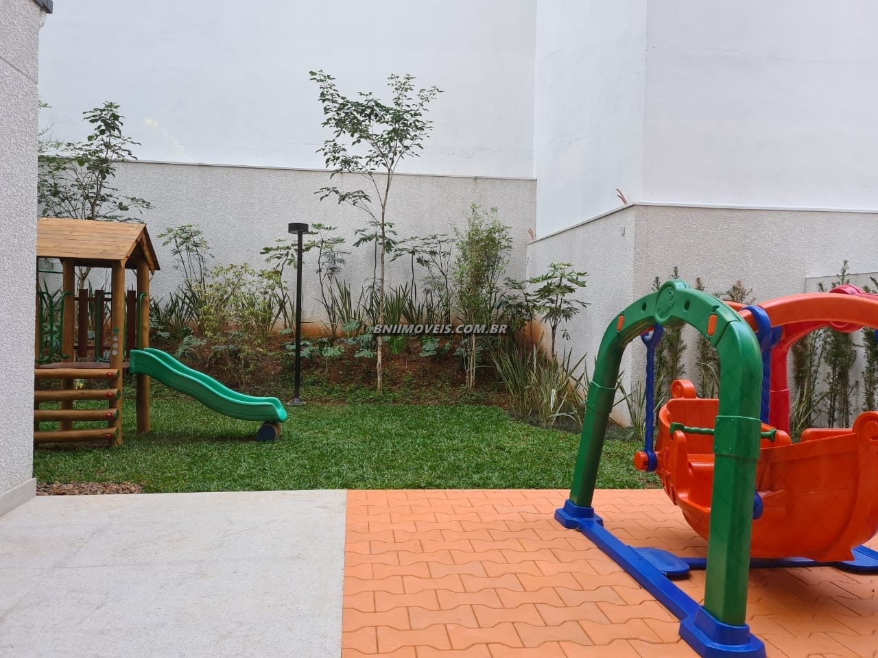 Apartamento, 3 quartos, 205 m² - Foto 26