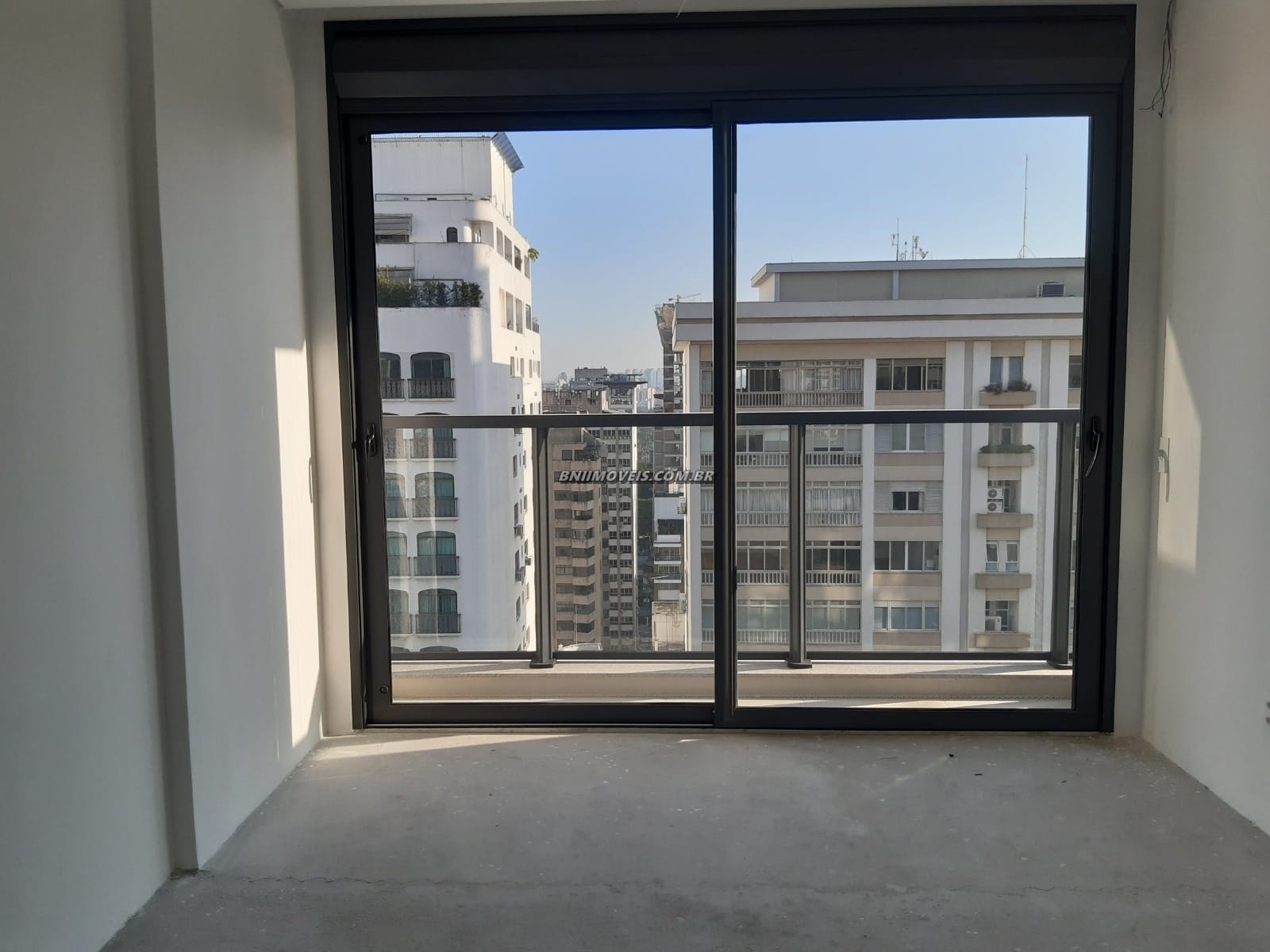 Apartamento, 3 quartos, 205 m² - Foto 4