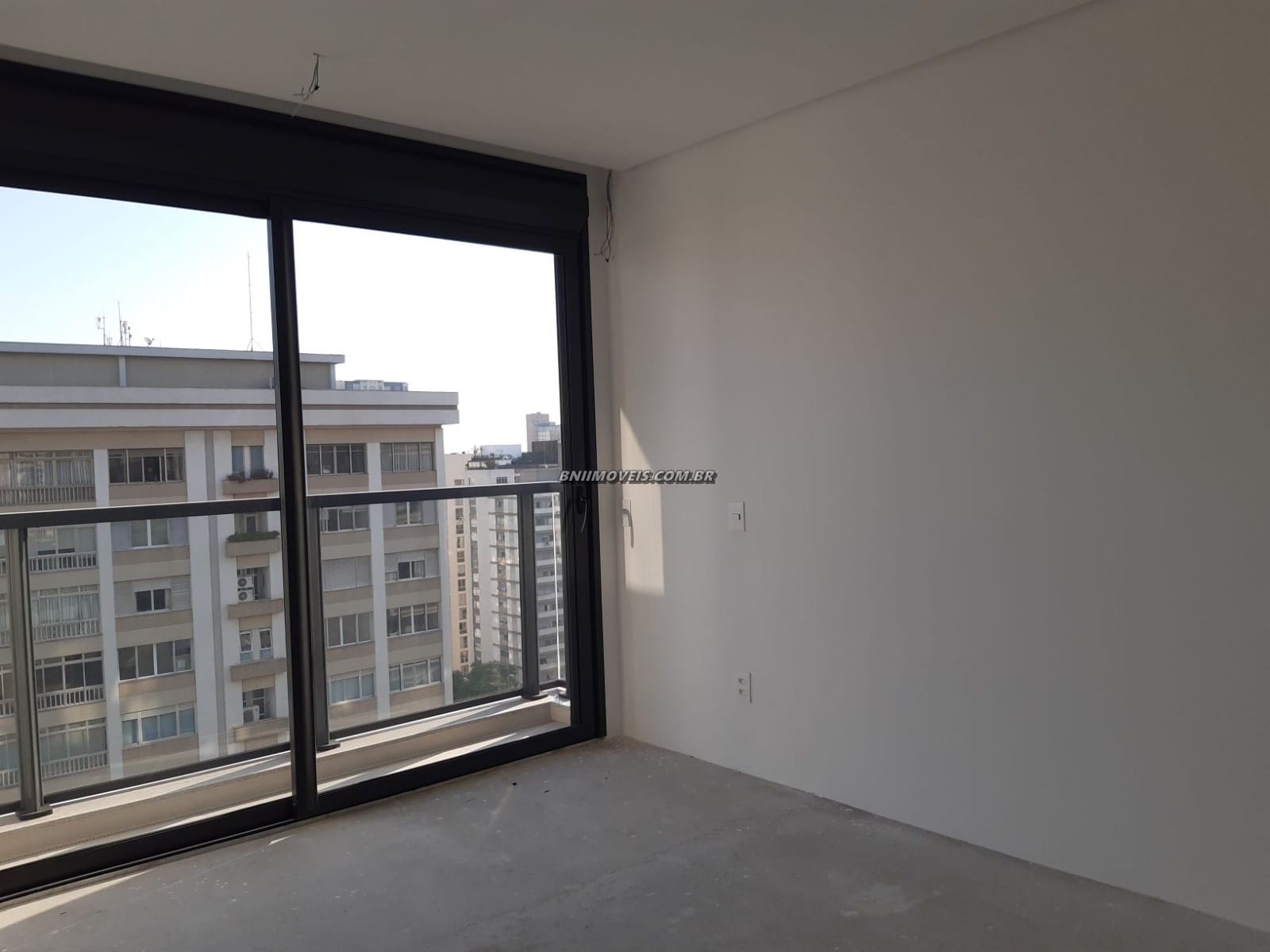 Apartamento, 3 quartos, 205 m² - Foto 11