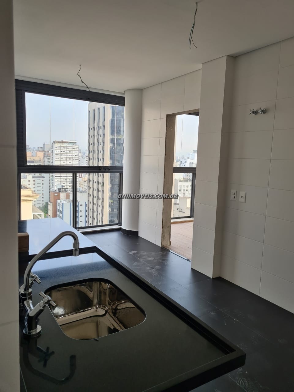 Apartamento, 3 quartos, 205 m² - Foto 13