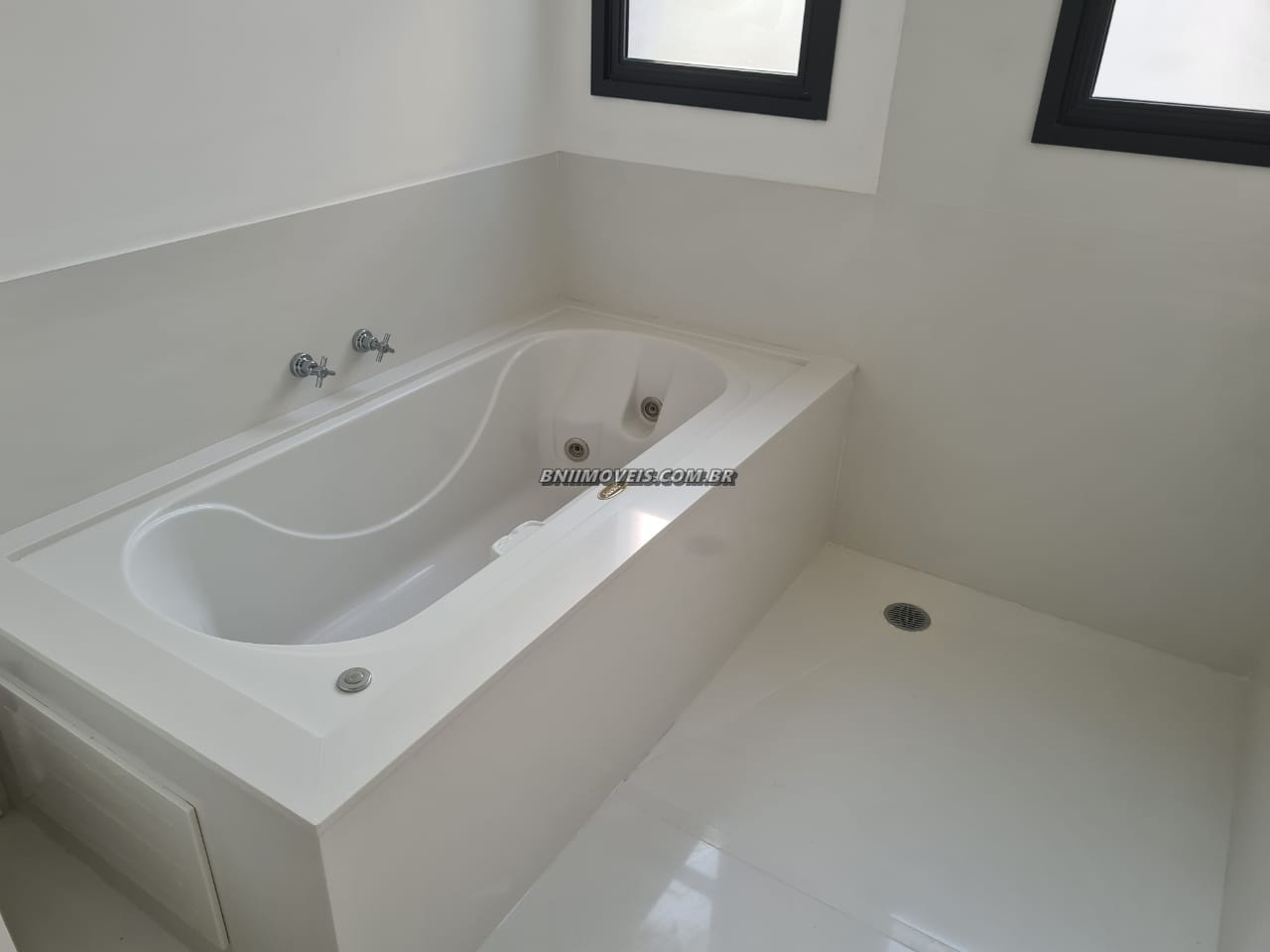 Apartamento, 3 quartos, 205 m² - Foto 15