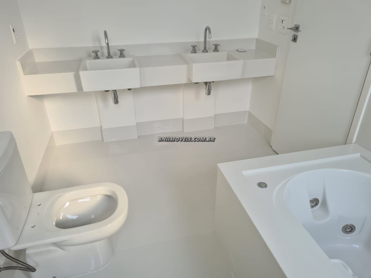 Apartamento, 3 quartos, 205 m² - Foto 16