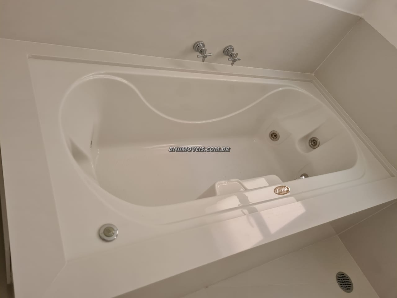 Apartamento, 3 quartos, 205 m² - Foto 17