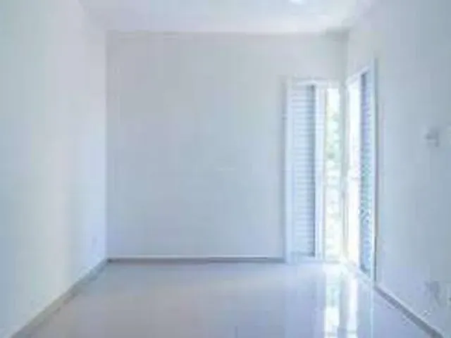Apartamento com 60m², à venda, no bairro Nova Gerty em São Caetano do Sul