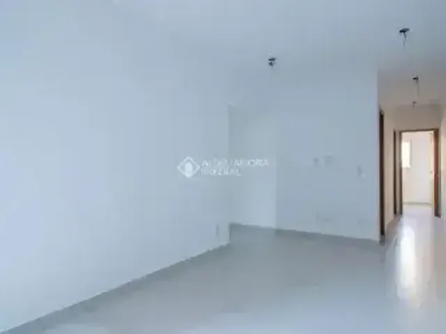 Apartamento com 60m², à venda, no bairro Nova Gerty em São Caetano do Sul