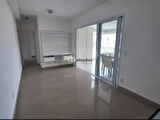 Apartamento 2 quartos e 2 banheiros, à venda, no bairro Lauzane Paulista em São Paulo