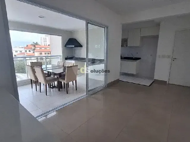Apartamento 2 quartos e 2 banheiros, à venda, no bairro Lauzane Paulista em São Paulo
