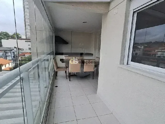 Apartamento 2 quartos e 2 banheiros, à venda, no bairro Lauzane Paulista em São Paulo