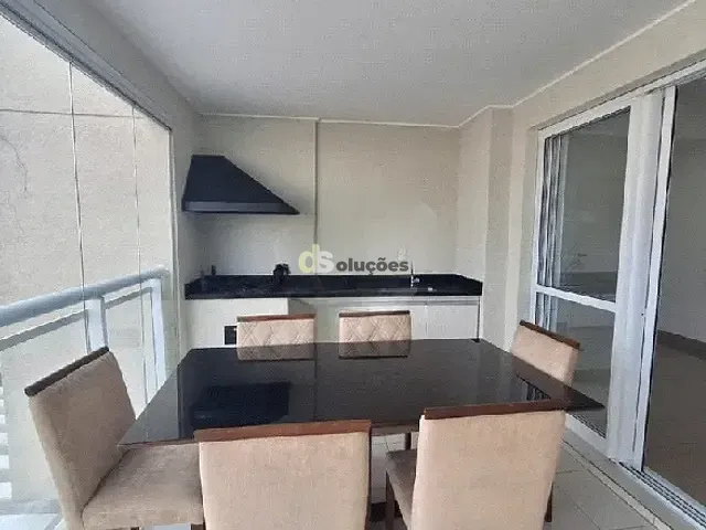 Apartamento 2 quartos e 2 banheiros, à venda, no bairro Lauzane Paulista em São Paulo