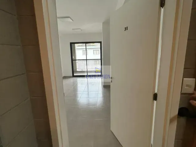 Apartamento com 155m² 3 quartos e 3 banheiros, à venda ou para alugar, no bairro Vila Euclides em São Bernardo do Campo
