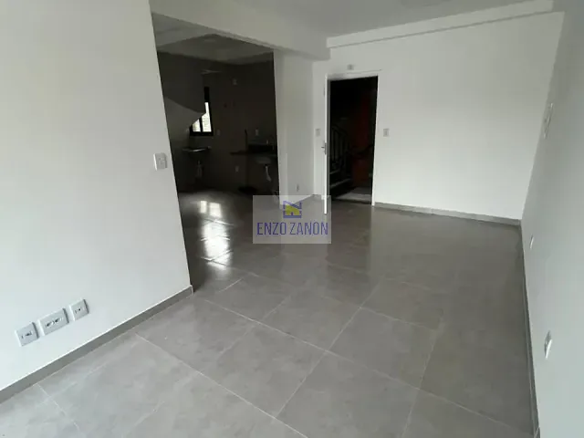 Apartamento com 155m² 3 quartos e 3 banheiros, à venda ou para alugar, no bairro Vila Euclides em São Bernardo do Campo
