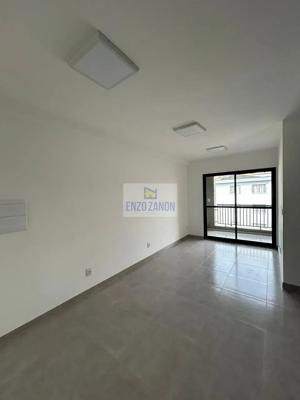 Apartamento, 3 quartos, 155 m² - Foto 24