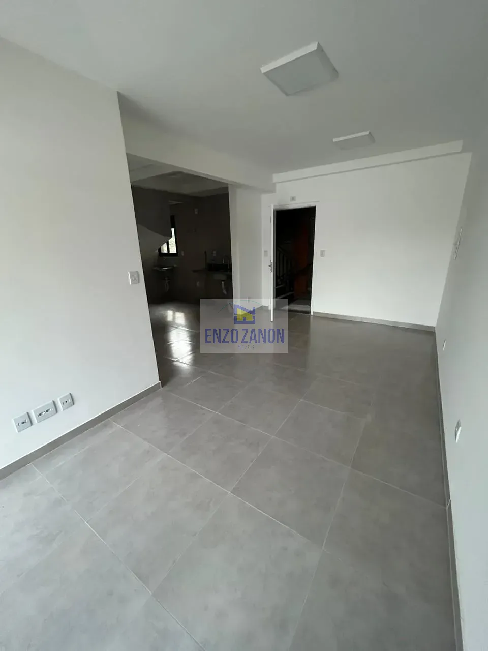 Apartamento, 3 quartos, 155 m² - Foto 3