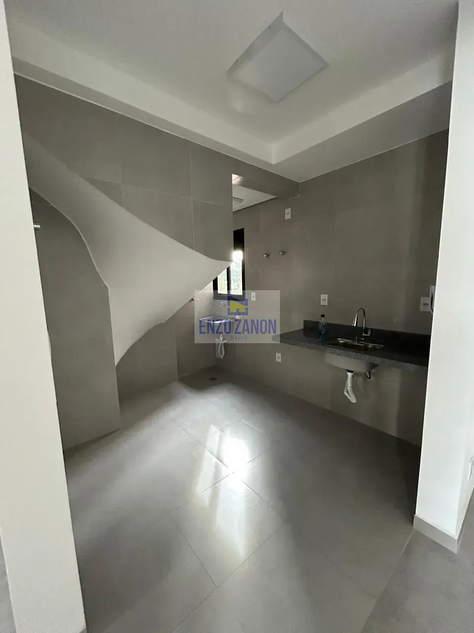 Apartamento, 3 quartos, 155 m² - Foto 4
