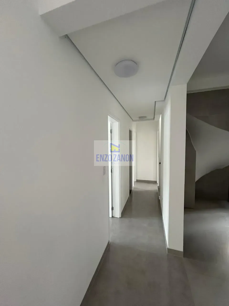 Apartamento, 3 quartos, 155 m² - Foto 5