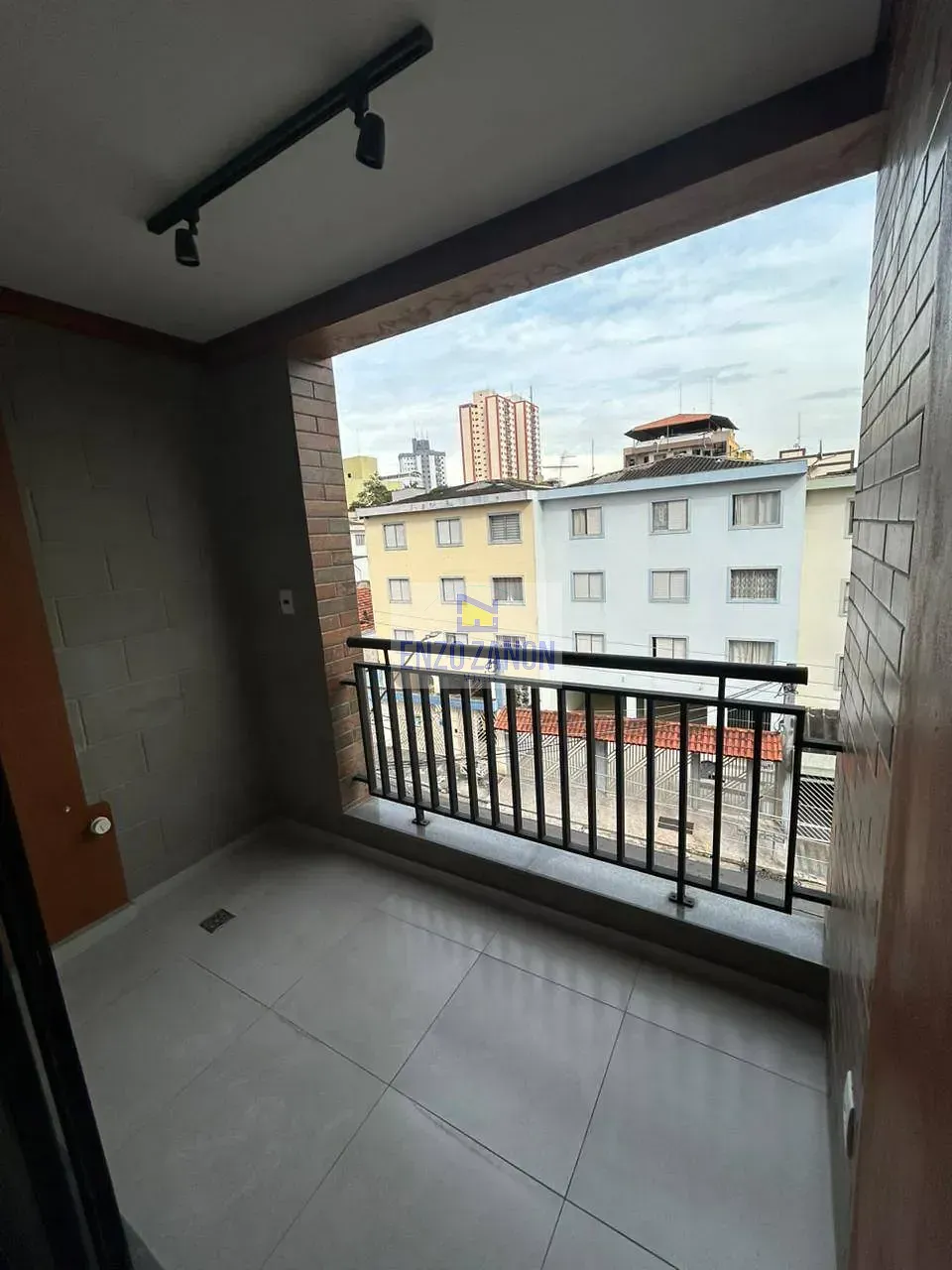 Apartamento, 3 quartos, 155 m² - Foto 6