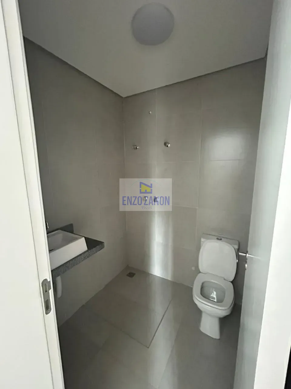 Apartamento, 3 quartos, 155 m² - Foto 7