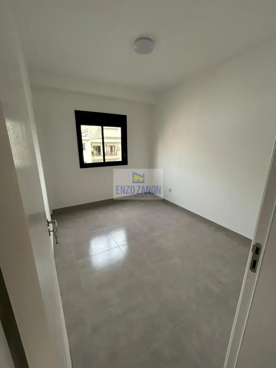 Apartamento, 3 quartos, 155 m² - Foto 8