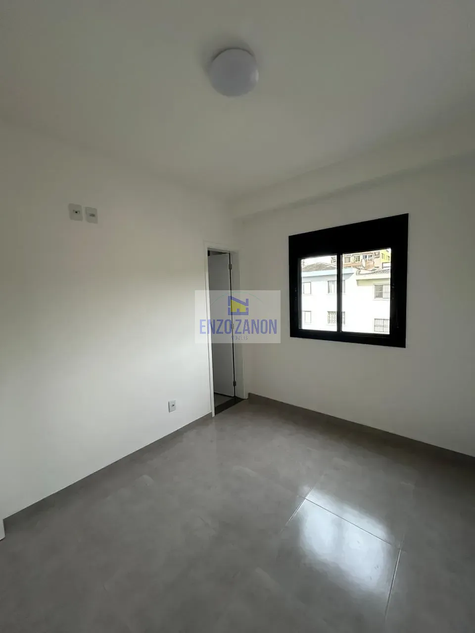 Apartamento, 3 quartos, 155 m² - Foto 9