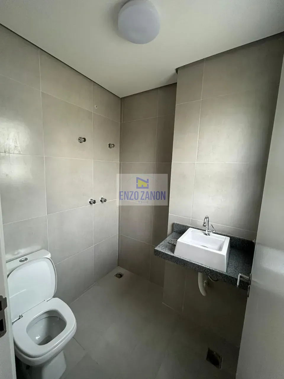 Apartamento, 3 quartos, 155 m² - Foto 10