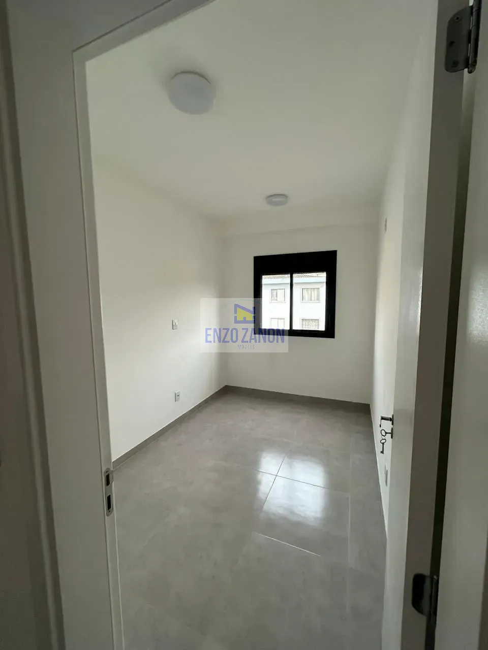 Apartamento, 3 quartos, 155 m² - Foto 11