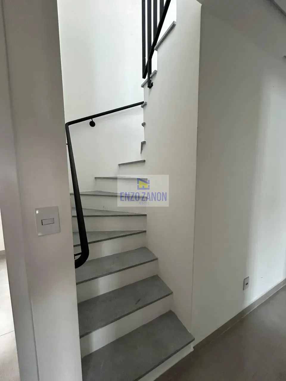 Apartamento, 3 quartos, 155 m² - Foto 12