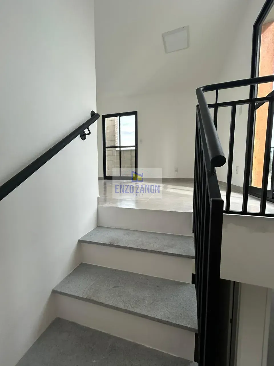 Apartamento, 3 quartos, 155 m² - Foto 13