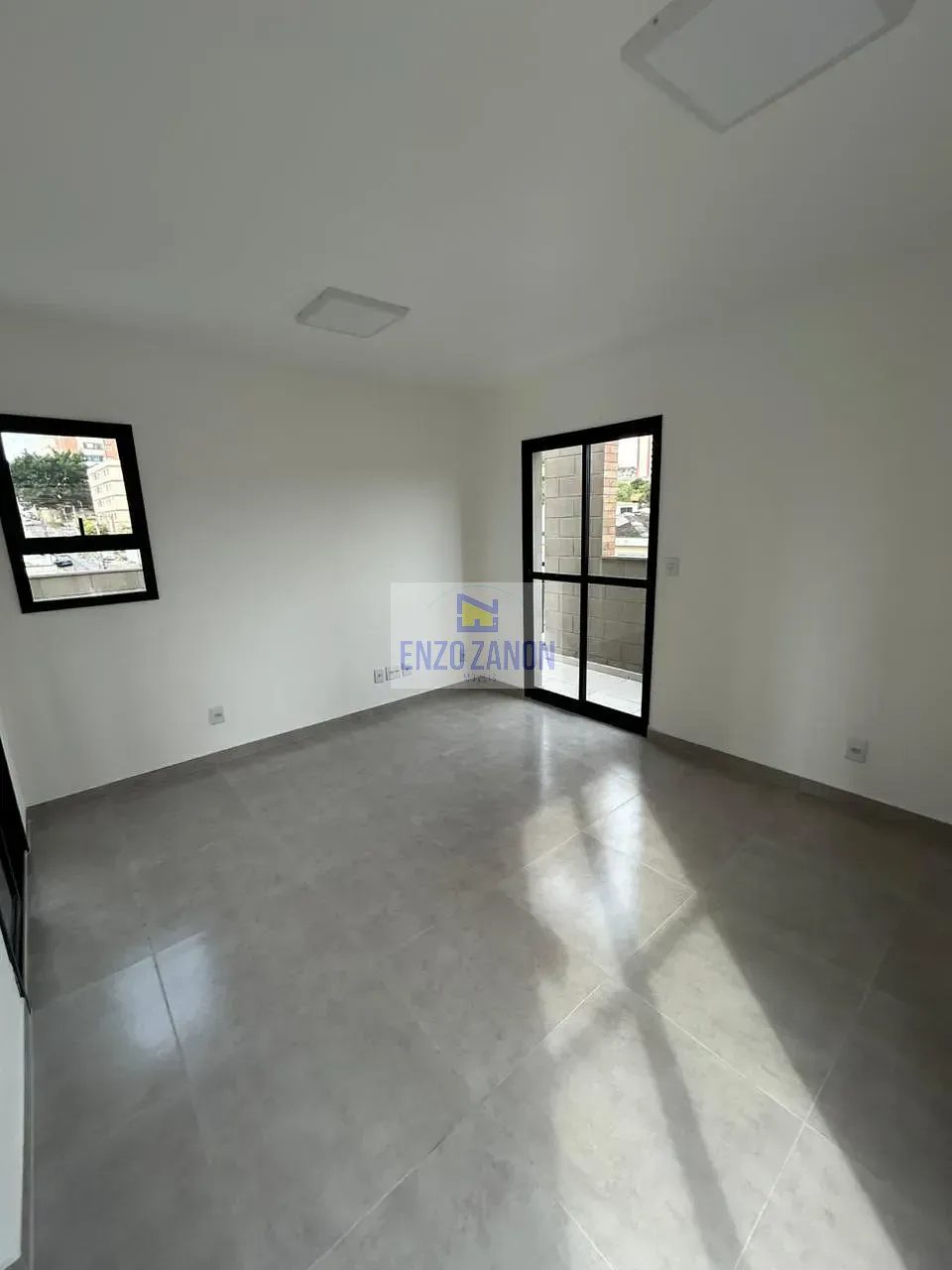 Apartamento, 3 quartos, 155 m² - Foto 14