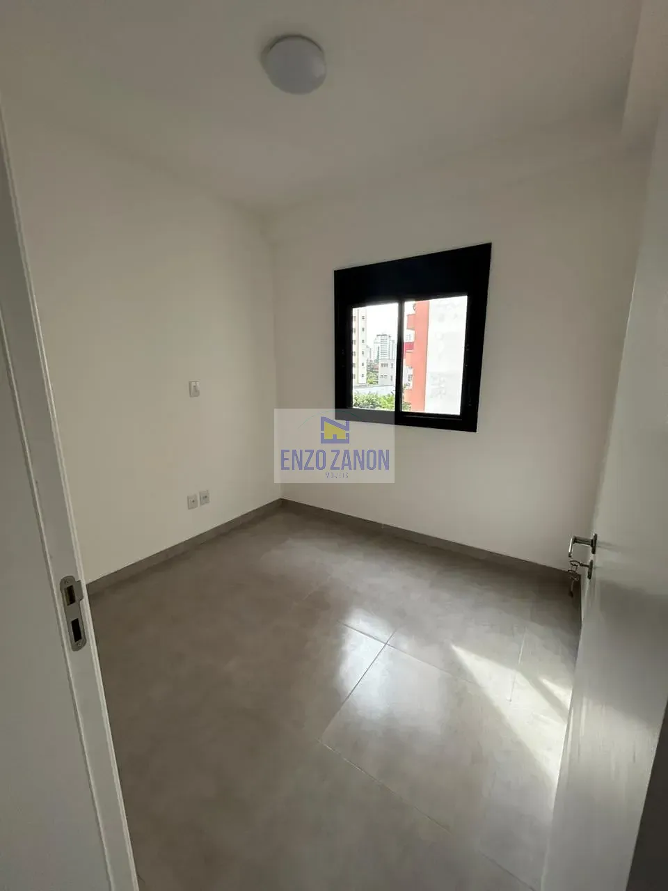 Apartamento, 3 quartos, 155 m² - Foto 15