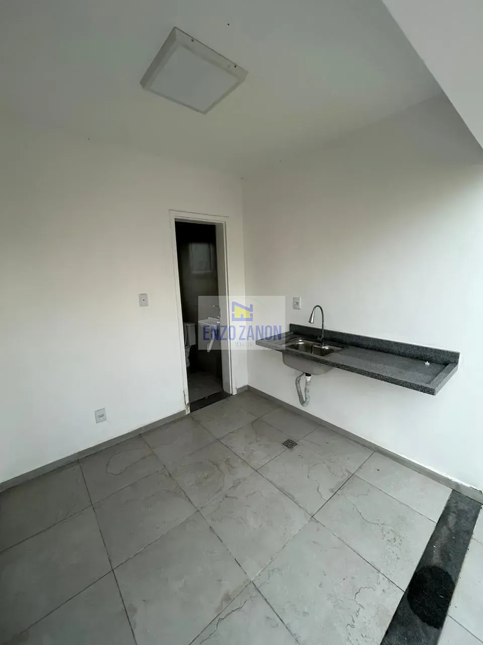 Apartamento, 3 quartos, 155 m² - Foto 16