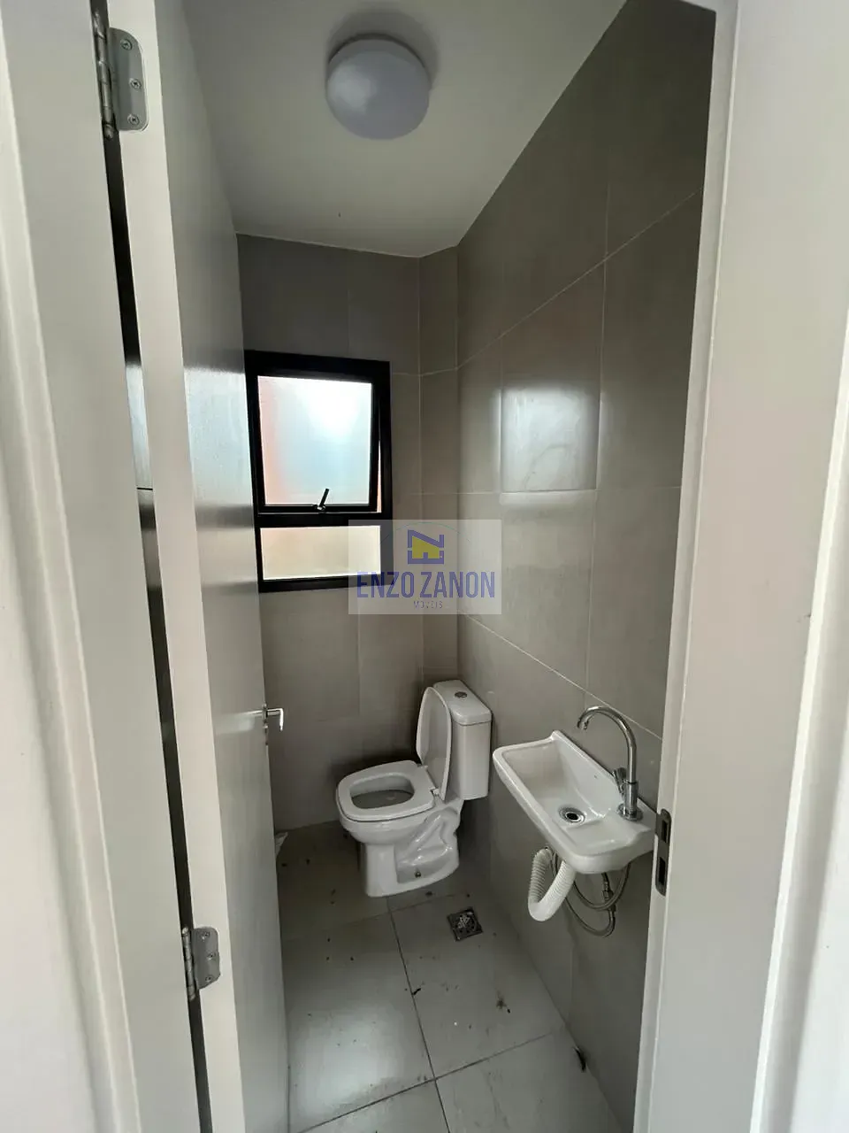 Apartamento, 3 quartos, 155 m² - Foto 17